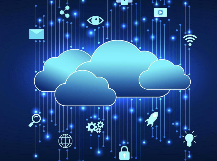 67d020b76ca05.png 香港服務器如何選擇合適的帶寬線路?.png