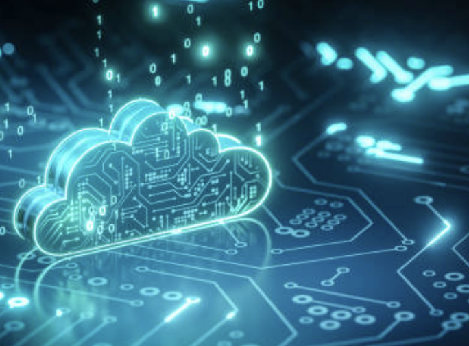 67d0211d242c1.png 新加坡服務器延遲高嗎?多少ms?.png