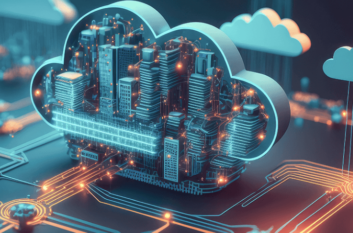 67d02375f3b84.png 不同應用場景下如何選擇新加坡服務器?.png