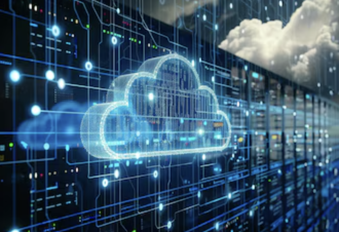 香港直連cn2 vps跟普通的香港vps比性能怎么樣？.png