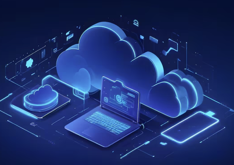 67d1705e80991.png 云服務(wù)器的網(wǎng)絡(luò)輸入流量和輸出流量怎么區(qū)分?.png