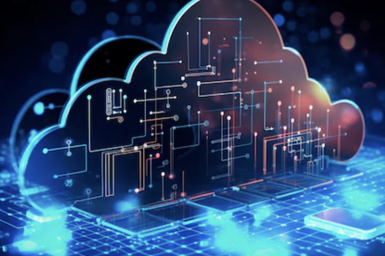 67d170b2d707b.png 游戲服務(wù)器需要1Gbps帶寬,這個標(biāo)準(zhǔn)夠嗎?.png