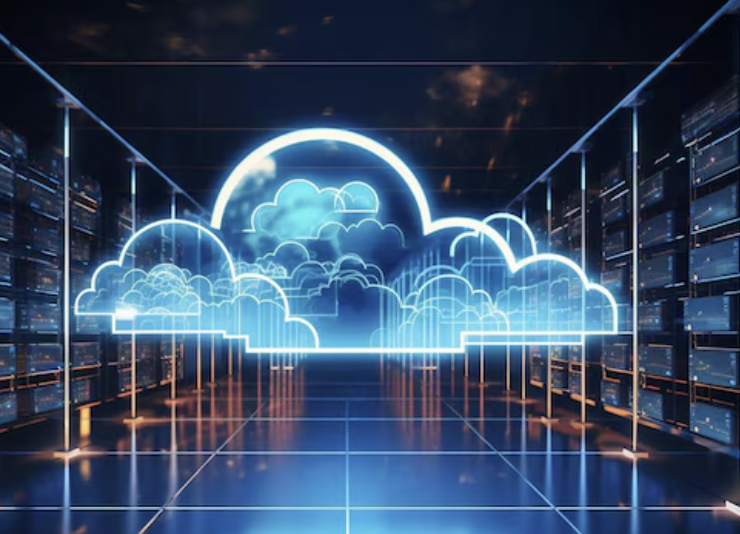 67d17105d2fc3.png 服務(wù)器網(wǎng)絡(luò)帶寬共享和獨(dú)享有何區(qū)別?.png