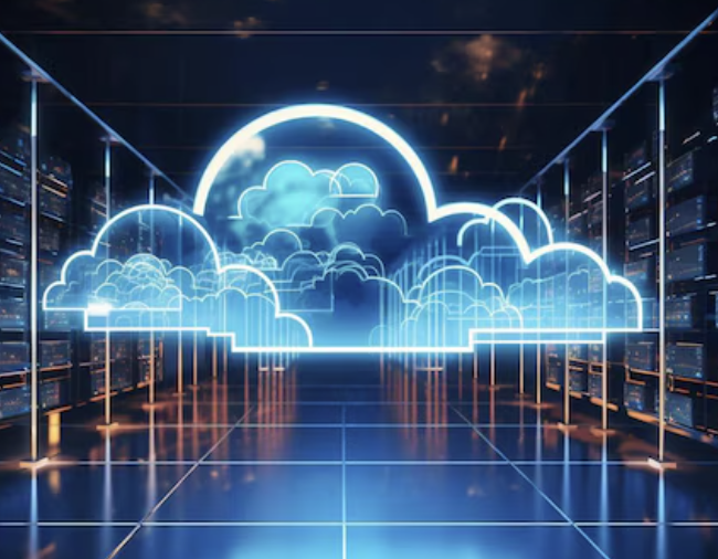 67d171d55b206.png 香港直連CN2和內地網絡延遲具體差多少?.png