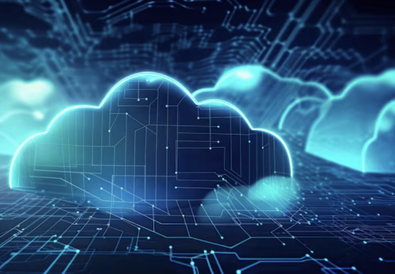 67d2c533e4e96.png 對于網站來說,選擇單向還是雙向CN2更劃算?.png