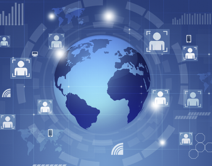 67d2c5d5b95d3.png 緩存服務器遷移步驟和注意事項有哪些?.png