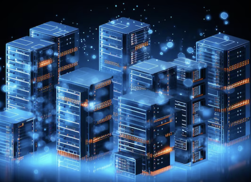 67d2c6e6801d2.png 未來服務(wù)器配置ipv6會(huì)成為主流嗎?.png