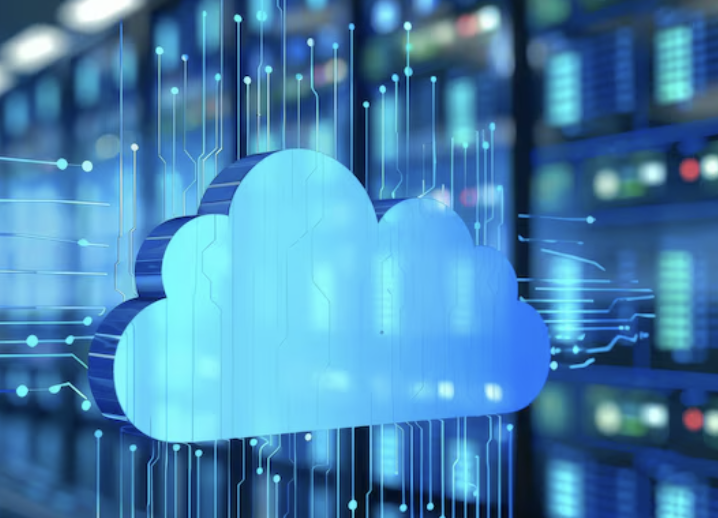 67d2c7389c777.png 香港WTT服務(wù)器怎么樣?.png