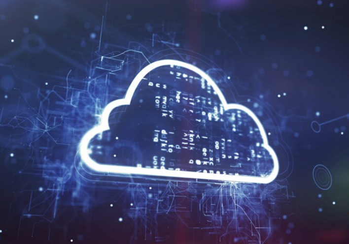 67d4393f1454a.png 跨境專線網絡安全嗎?.png