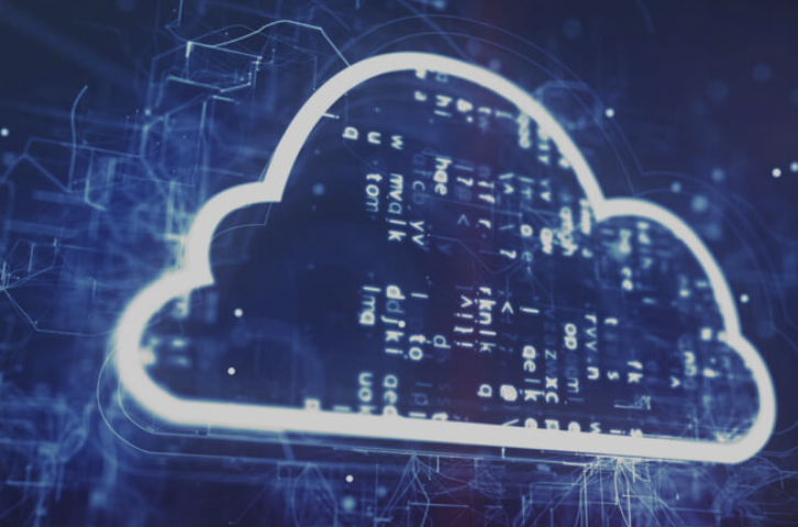 67d43a9d8c18b.png 跨境電商網絡專線使用指南.png