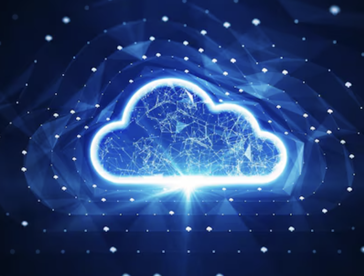 67d43c77d779f.png 數據加密對云存儲安全有多重要?.png