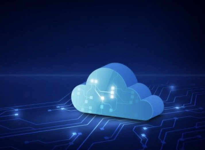 67d43cdd70c12.png 快速穩定外貿好選擇:SDWAN歐美跨境網絡專線!.png