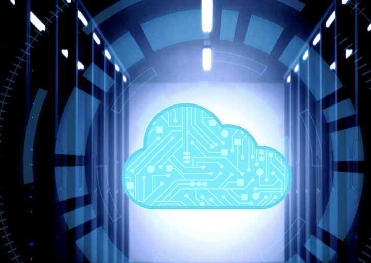 67d80ae2f1c01.png tiktok直播專線辦理有什么條件?.png