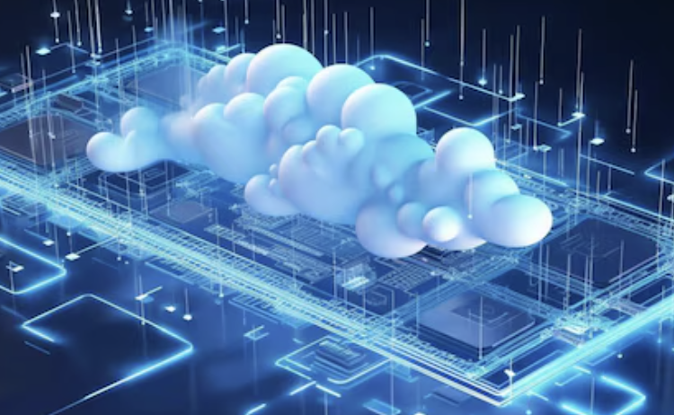 67d80c67ec4e1.png 香港服務(wù)器開展業(yè)務(wù)是CN2線路還是BGP優(yōu)化線路?.png