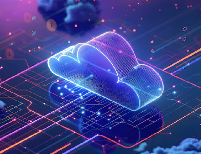 67d80d27e0500.png 跨境電商固定ip有多重要?.png