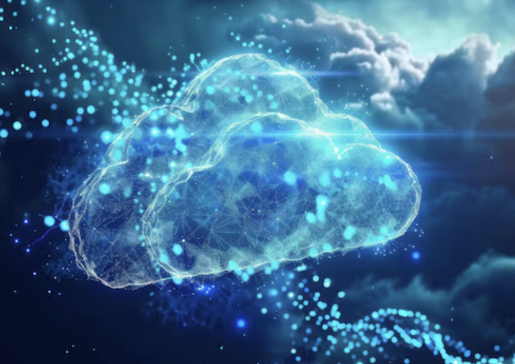 67d9599269efb.png 海外直播專線網絡不穩定怎么解決?.png