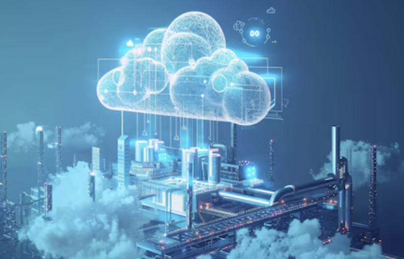 67d95a2510176.png tiktok海外直播網絡專線的選擇指南.png