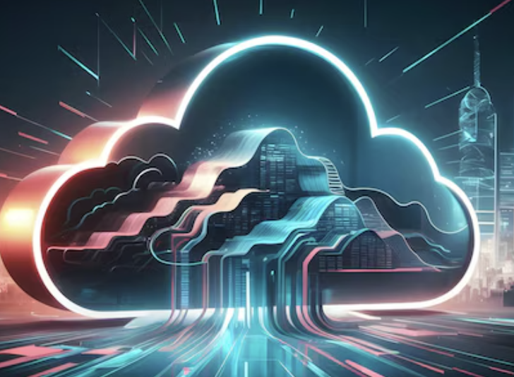 67d95bc4b2e85.png 購買美國節點有什么優勢?.png