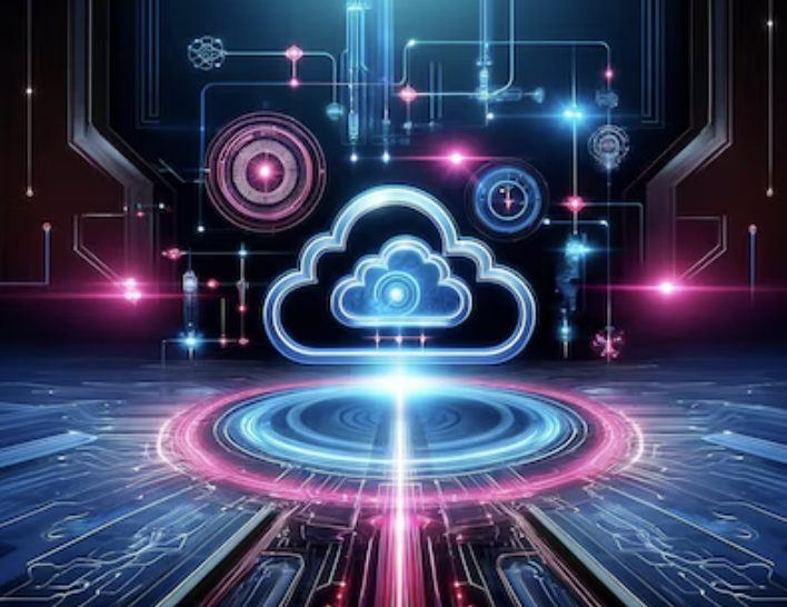 67d95c138c205.png 如何設(shè)置QoS策略?.png