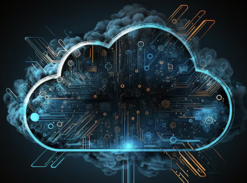 67d95cd8a47ce.png 香港服務器cn2線路怎么知道有沒有繞?.png