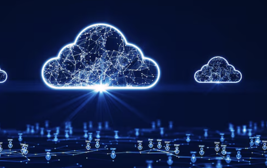 67dab9cc9d246.png 網(wǎng)站云主機(jī)租用香港和新加坡的區(qū)別大嗎?.png