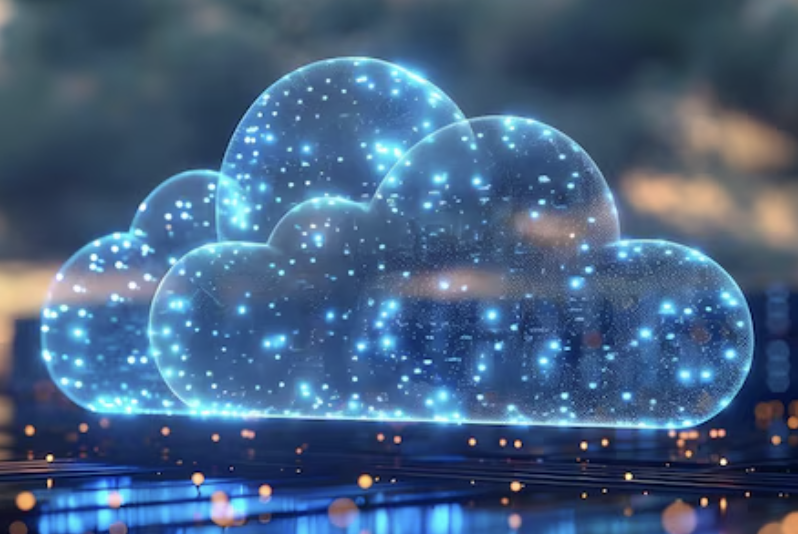 67dabcbea277e.png 購買美國節點對跨境電商有何特別好處?.png