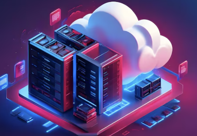 67dc05f230e56.png 游戲掛機服務器怎么設置?.png