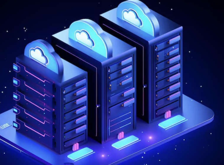 67dc064dac814.png 美國原生ip服務(wù)器推薦,深圳市恒訊科技.png