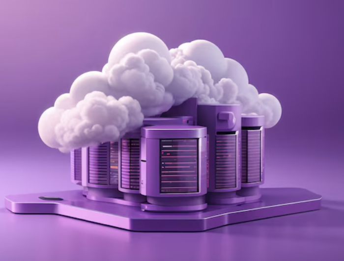 67dc2ca276970.png 美國站群vps云服務器有何優點和缺點?.png