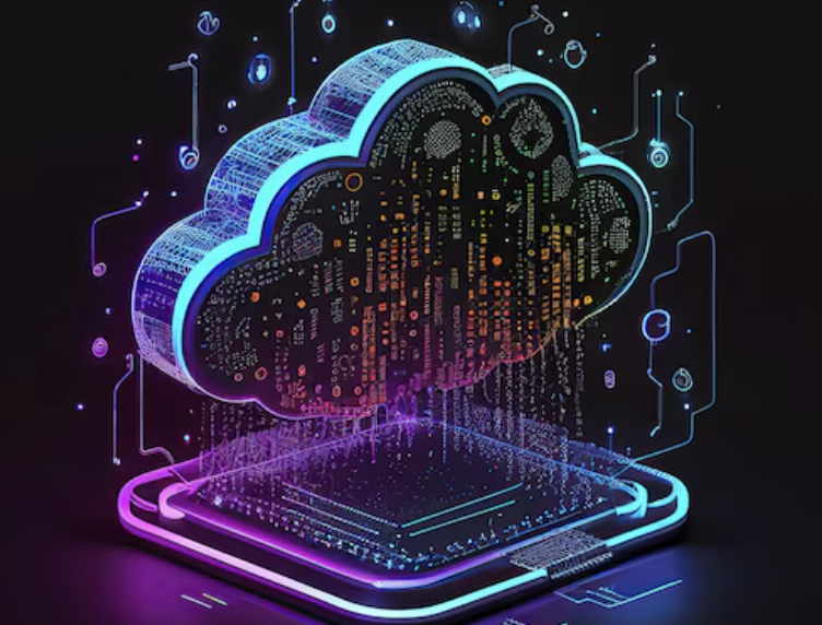 67dc2dcb157e7.png 國內云服務器哪家好?怎么選擇?.png