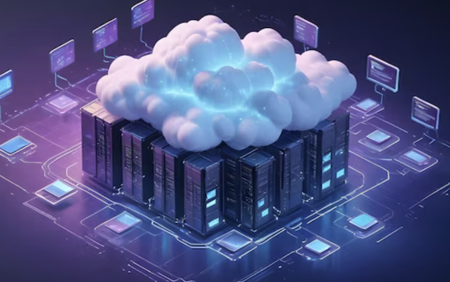 67dc2f0f1e17a.png 恒訊科技一站式的跨境電商服務器配置方案.png