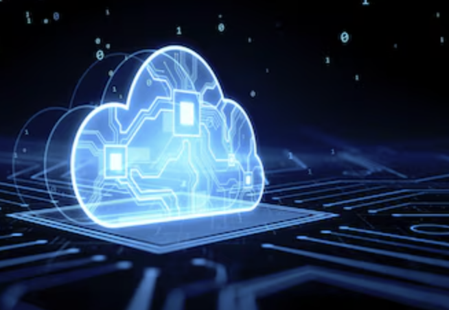 67e14d76f0c78.png 為什么直播專線配置要靈活?.png