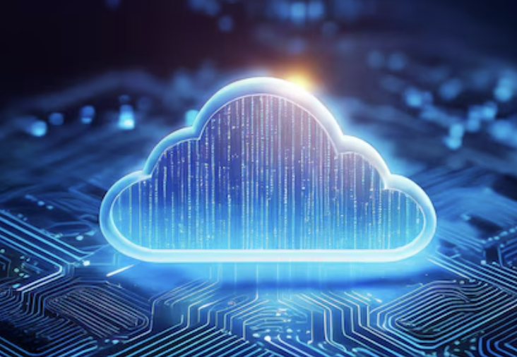 67e1511696353.png 恒訊科技的直播專線價格有什么優勢?.png