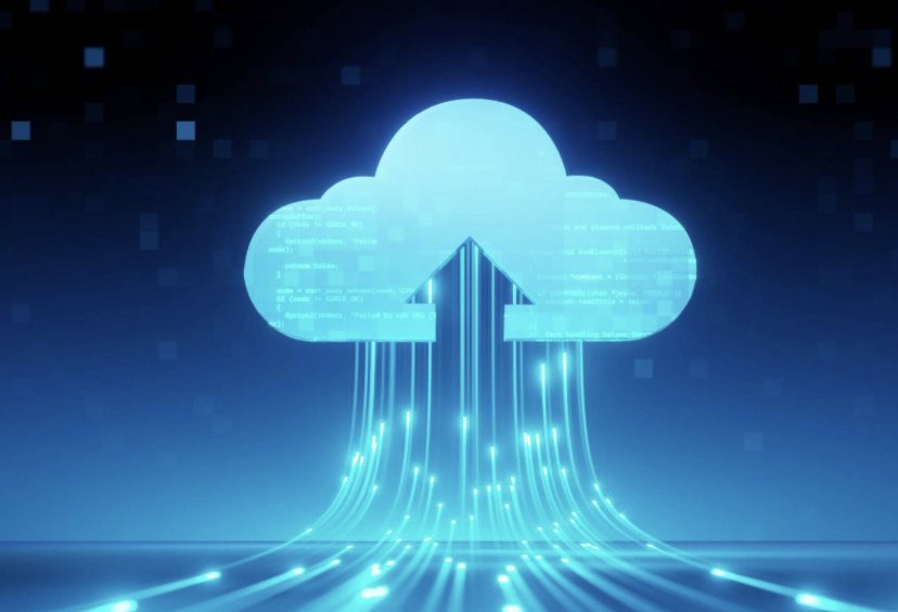 67e29972028f8.png 香港站群服務器的IP數量和帶寬怎么選擇?.png