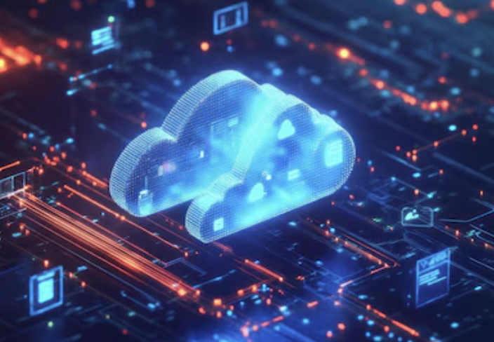 67e29ac5d3286.png 注冊10年域名劃算嗎?.png