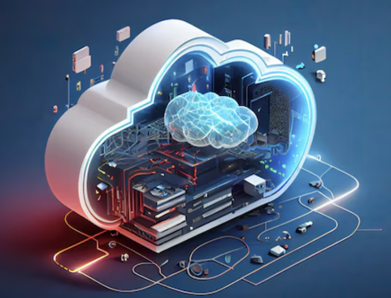 67e41ff582b3d.png 高帶寬云服務器有什么用?.png