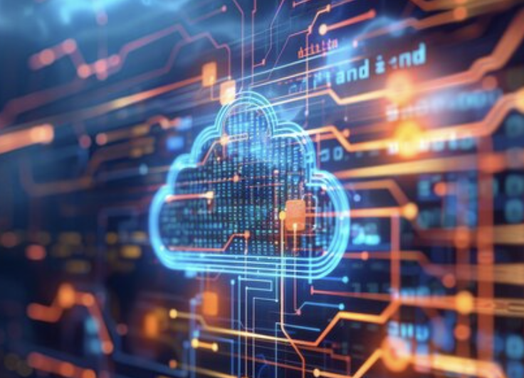 67e4212098a6e.png 怎么判斷一個(gè)海外節(jié)點(diǎn)服務(wù)商好不好?.png