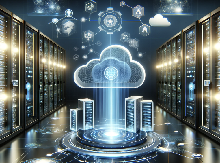 67e42174ca18c.png 服務(wù)器帶寬和實際上傳速度有何差異?.png