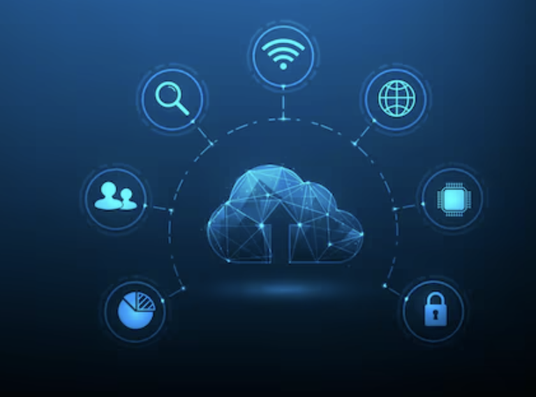 67e421d911931.png 如何降低越南VPS的延遲?.png