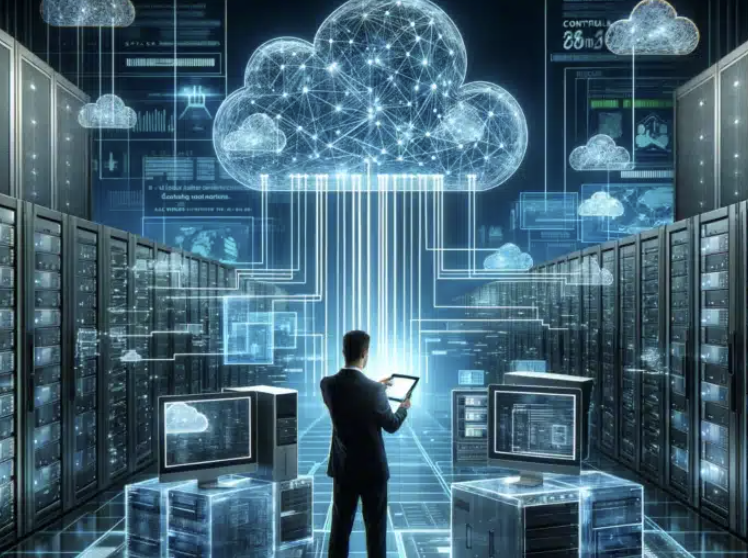 67e54a6d554a2.png 荷蘭vps的性價比怎么樣?.png