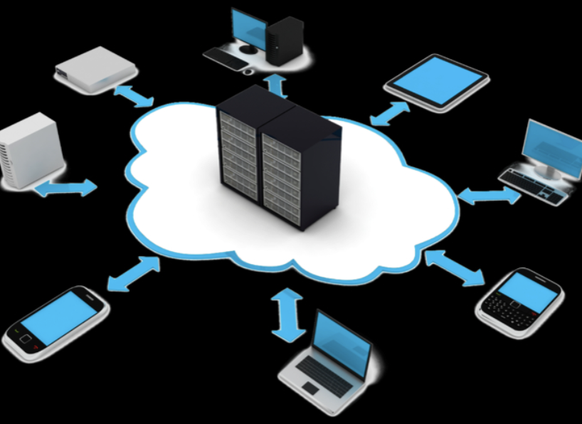 67e54b707f9dd.png 香港cn2線路能快多少?.png