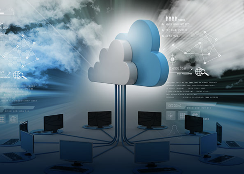 67e54c64042e4.png 公網(wǎng)專線IP和私網(wǎng)專線IP有什么區(qū)別?.png