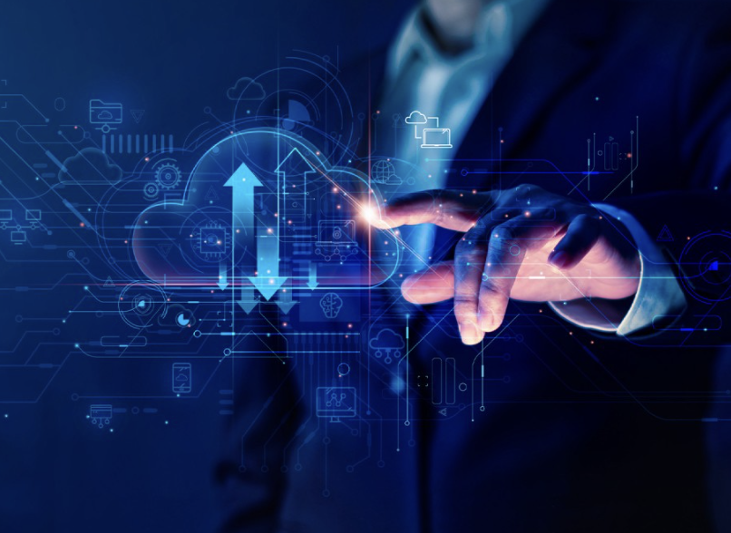 67e68ad2843ee.png Shadowrocket節點進階玩法:從協議選擇到規則分流.png