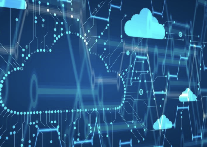 67e68bd5dbce5.png Shadowrocket節點進階玩法:從協議選擇到規則分流.png