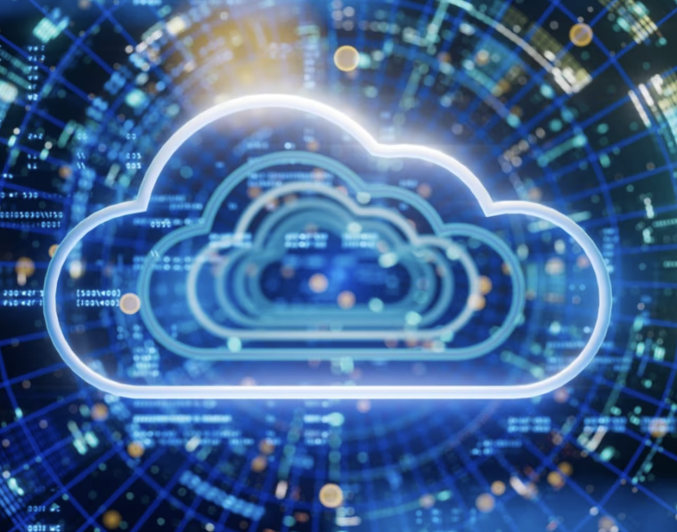 67ea8f91a78d2.png 深圳主機租用:助力企業邁向數字化新高度.png