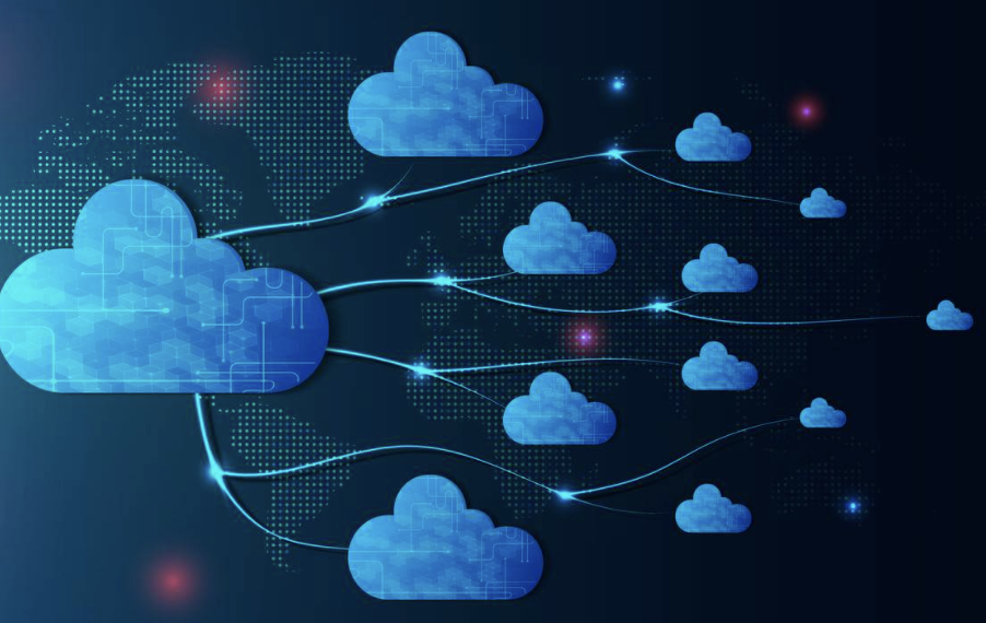 67ea90b0c58d3.png 跨境SD-WAN組網(wǎng)搭建:開啟全球網(wǎng)絡(luò)新紀(jì)元.png