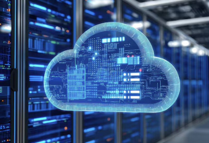 67ebd196d8776.png 租用尼日利亞vps怎么樣?.png