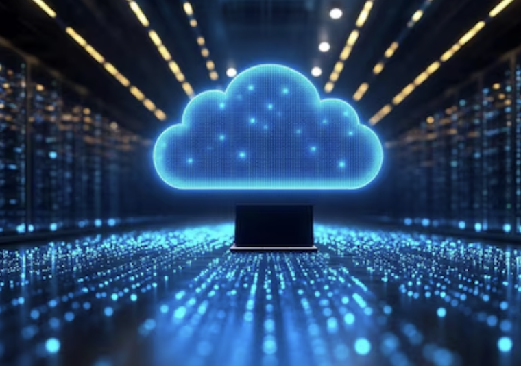 67ebd1ff37519.png 怎么連接外網(wǎng)服務(wù)器?.png