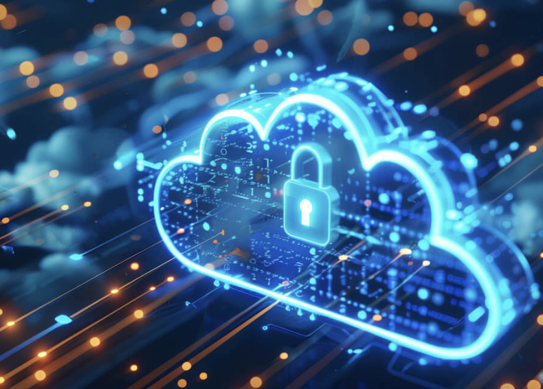 67ebd26d13807.png 菲律賓服務(wù)器怎么購買?.png