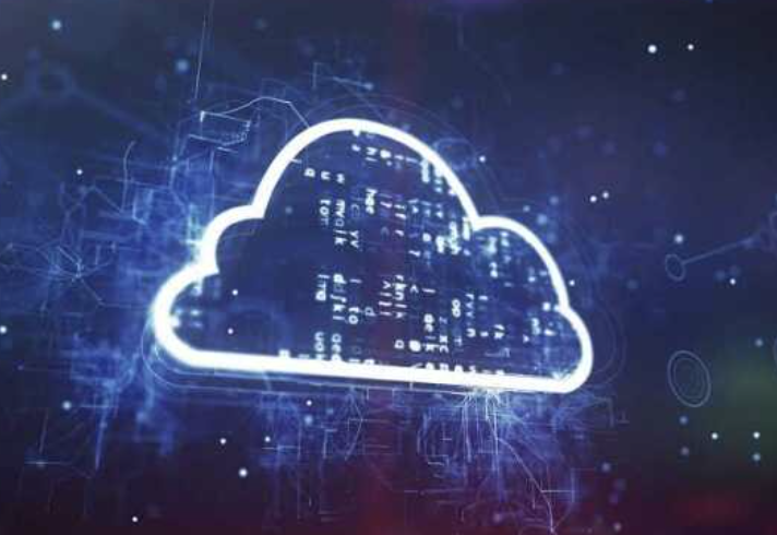 67ebd3770b151.png 香港大帶寬服務器怎樣購買呢?.png